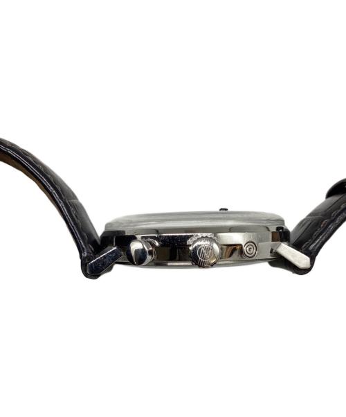 ZEPPELIN（ツェッペリン）ZEPPELIN (ツェッペリン) 腕時計の古着・服飾アイテム