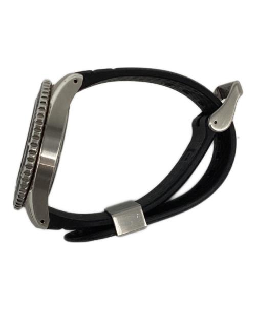 SEIKO（セイコー）SEIKO (セイコー) ダイバーズウォッチの古着・服飾アイテム