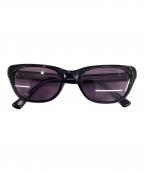 EYEVANアイヴァン）の古着「サングラス」