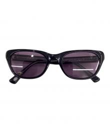 EYEVAN（アイヴァン）の古着「サングラス」