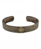 amp japanアンプ・ジャパン）の古着「バングル」