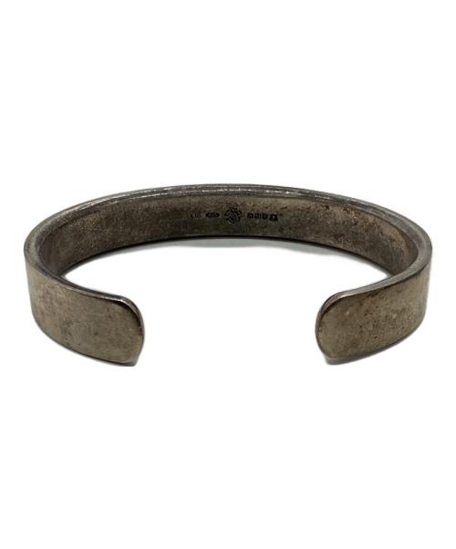 amp japan（アンプ・ジャパン）amp japan (アンプ・ジャパン) バングルの古着・服飾アイテム