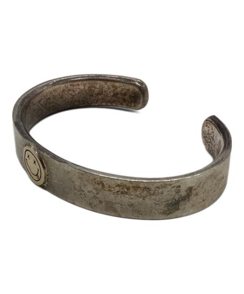 amp japan（アンプ・ジャパン）amp japan (アンプ・ジャパン) バングルの古着・服飾アイテム