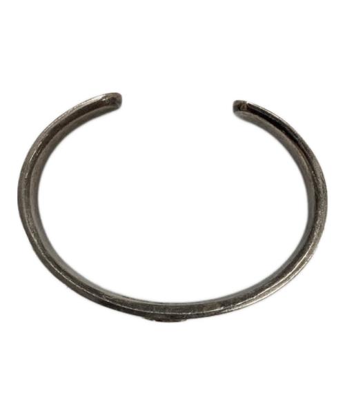 amp japan（アンプ・ジャパン）amp japan (アンプ・ジャパン) バングルの古着・服飾アイテム