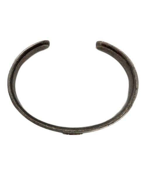 amp japan（アンプ・ジャパン）amp japan (アンプ・ジャパン) バングルの古着・服飾アイテム