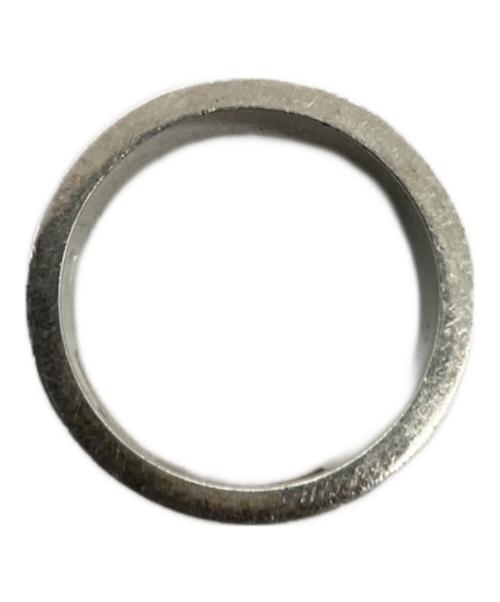 GUCCI（グッチ）GUCCI (グッチ) Gリング サイズ:-の古着・服飾アイテム