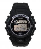 CASIOカシオ）の古着「G-SHOCK（ジーショック）ファイアーパッケージ '25」