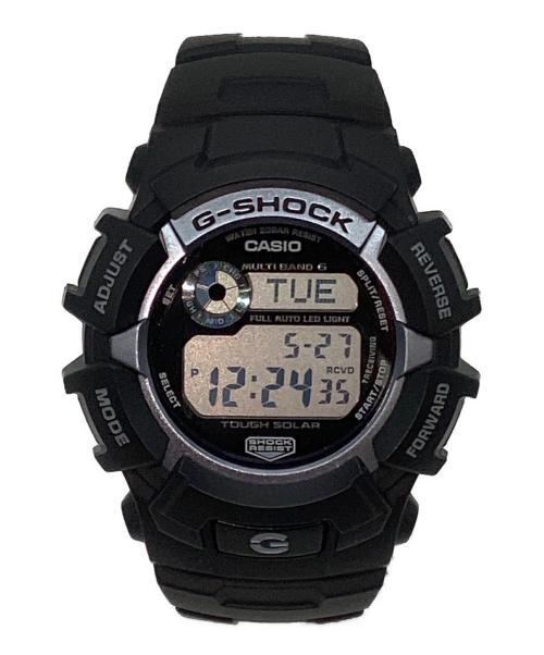 CASIO（カシオ）CASIO (カシオ)  G-SHOCK（ジーショック）ファイアーパッケージ '25の古着・服飾アイテム