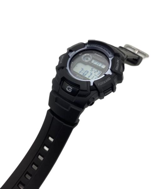 CASIO（カシオ）CASIO (カシオ)  G-SHOCK（ジーショック）ファイアーパッケージ '25の古着・服飾アイテム