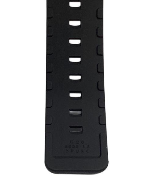 CASIO（カシオ）CASIO (カシオ)  G-SHOCK（ジーショック）ファイアーパッケージ '25の古着・服飾アイテム