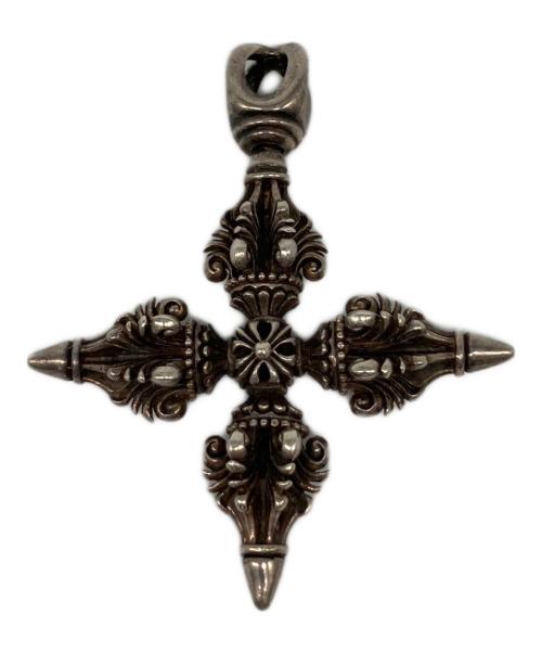 ZOCALO（ソカロ）ZOCALO (ソカロ) ペンダントトップの古着・服飾アイテム