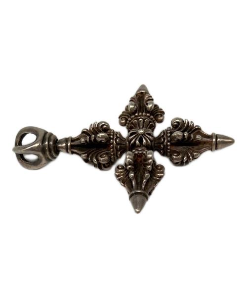 ZOCALO（ソカロ）ZOCALO (ソカロ) ペンダントトップの古着・服飾アイテム