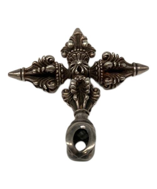 ZOCALO（ソカロ）ZOCALO (ソカロ) ペンダントトップの古着・服飾アイテム