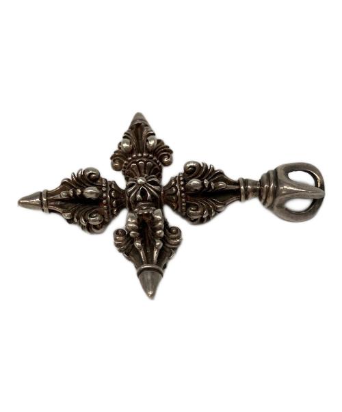 ZOCALO（ソカロ）ZOCALO (ソカロ) ペンダントトップの古着・服飾アイテム