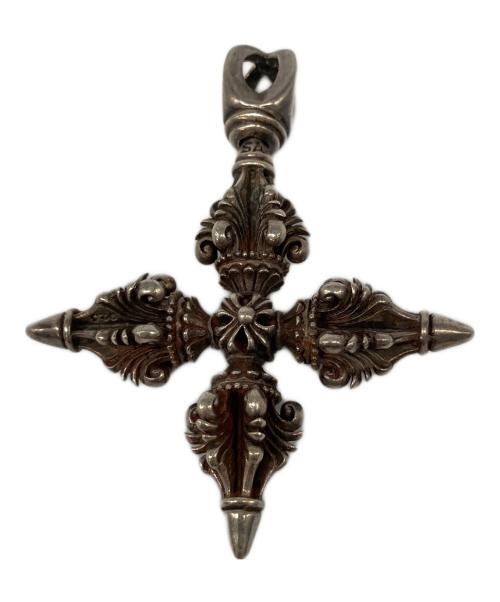 ZOCALO（ソカロ）ZOCALO (ソカロ) ペンダントトップの古着・服飾アイテム