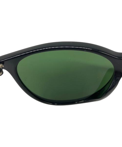 RAY-BAN（レイバン）RAY-BAN (レイバン) サングラス ブラックの古着・服飾アイテム
