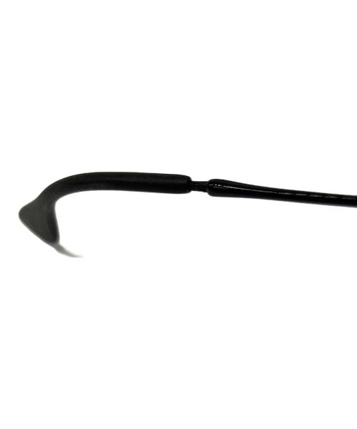 RAY-BAN（レイバン）RAY-BAN (レイバン) サングラス ブラックの古着・服飾アイテム