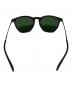 RAY-BANの古着・服飾アイテム：6000円