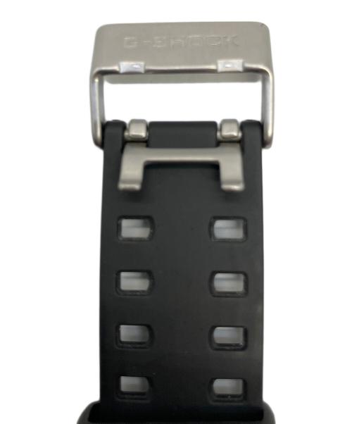 CASIO（カシオ）CASIO (カシオ) デジタルウォッチ ブラックの古着・服飾アイテム