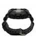 CASIO (カシオ) デジタルウォッチ ブラック：4000円