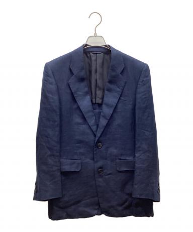 中古・古着通販】Christian Dior (クリスチャン ディオール) リネン