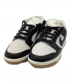 NIKEナイキ）の古着「スニーカー」｜ブラック