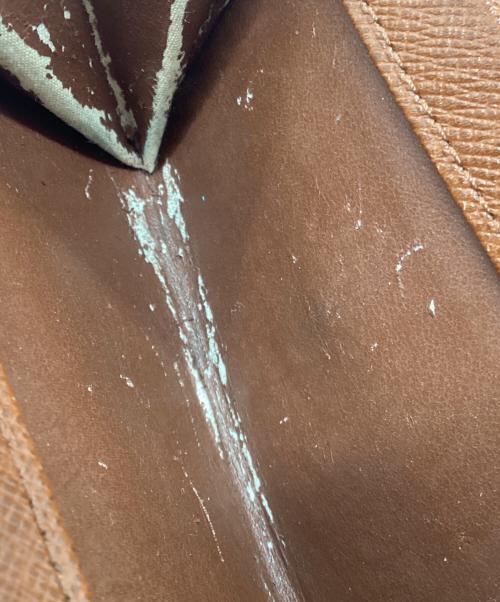 LOUIS VUITTON（ルイ ヴィトン）LOUIS VUITTON (ルイ ヴィトン) 小銭入れの古着・服飾アイテム