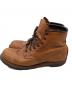 RED WING (レッドウィング) ブーツ ブラウン サイズ:26.5：13000円
