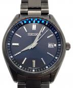 SEIKOセイコー）の古着「腕時計」