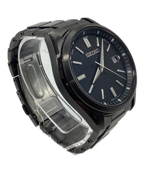 SEIKO（セイコー）SEIKO (セイコー) 腕時計の古着・服飾アイテム
