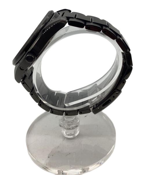 SEIKO（セイコー）SEIKO (セイコー) 腕時計の古着・服飾アイテム