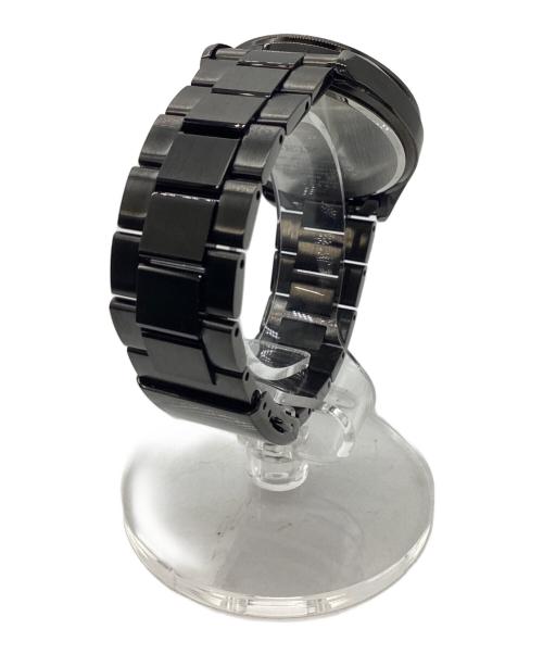 SEIKO（セイコー）SEIKO (セイコー) 腕時計の古着・服飾アイテム