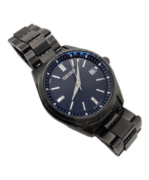 SEIKO（セイコー）SEIKO (セイコー) 腕時計の古着・服飾アイテム