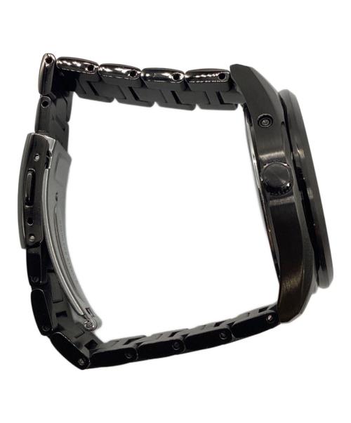 SEIKO（セイコー）SEIKO (セイコー) 腕時計の古着・服飾アイテム