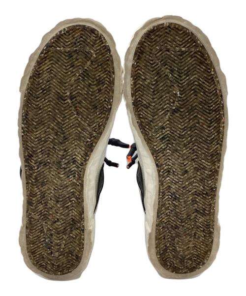 NIKE（ナイキ）NIKE (ナイキ) スニーカー ベージュ サイズ:29cmの古着・服飾アイテム