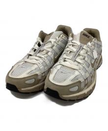 NIKE（ナイキ）の古着「スニーカー」｜ベージュ