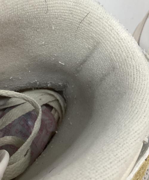 adidas（アディダス）adidas (アディダス) スニーカー ホワイト サイズ:29cmの古着・服飾アイテム