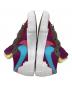 中古・古着 NIKE (ナイキ) sacai (サカイ) スニーカー パープル サイズ:29cm：6000円