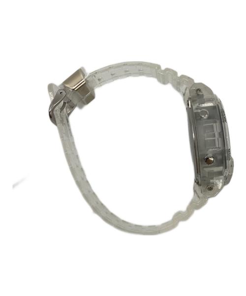 CASIO（カシオ）CASIO (カシオ) デジタルウォッチ ブラックの古着・服飾アイテム