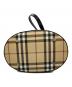 BURBERRYの古着・服飾アイテム：22000円