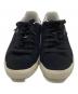 PUMA (プーマ) スニーカー ブラック サイズ:28cm：6000円