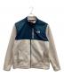 THE NORTH FACE（ザ ノース フェイス）の古着「フリースジャケット」｜ベージュ