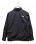 THE NORTH FACE (ザ ノース フェイス) ナイロンジャケット ブラック サイズ:XL：11000円