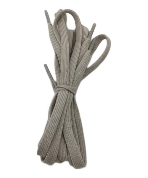 adidas（アディダス）adidas (アディダス) スニーカー グレー サイズ:28.5の古着・服飾アイテム