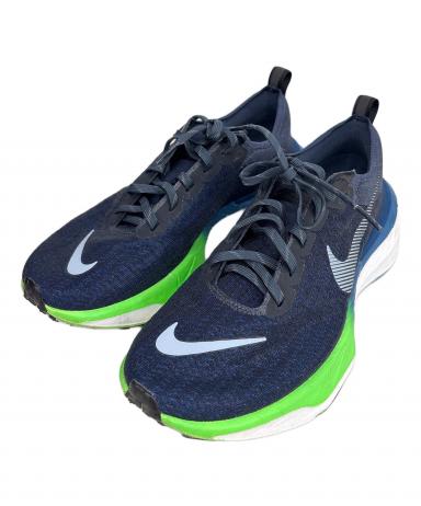 NIKE ナイキ スニーカー 26cm 青 【古着】【中古】【送料無料】 1085000644040553_01_9323w.jpeg