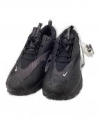 NIKEナイキ）の古着「スニーカー」｜ブラック