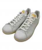 adidas×DISNEYアディダス×ディズニー）の古着「スニーカー」｜ホワイト