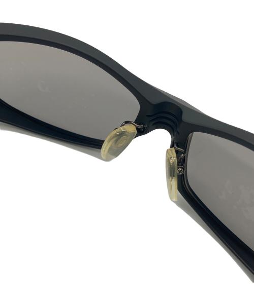 ZEAL OPTICS（ジールオプティクス）ZEAL OPTICS (ジールオプティクス) サングラスの古着・服飾アイテム