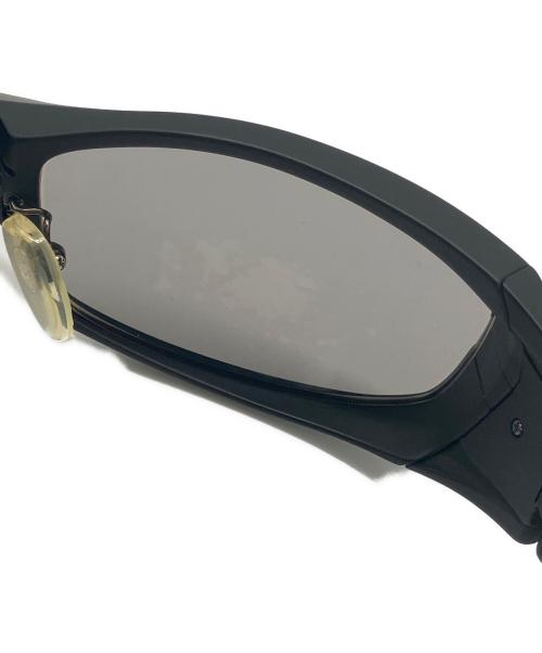 ZEAL OPTICS（ジールオプティクス）ZEAL OPTICS (ジールオプティクス) サングラスの古着・服飾アイテム