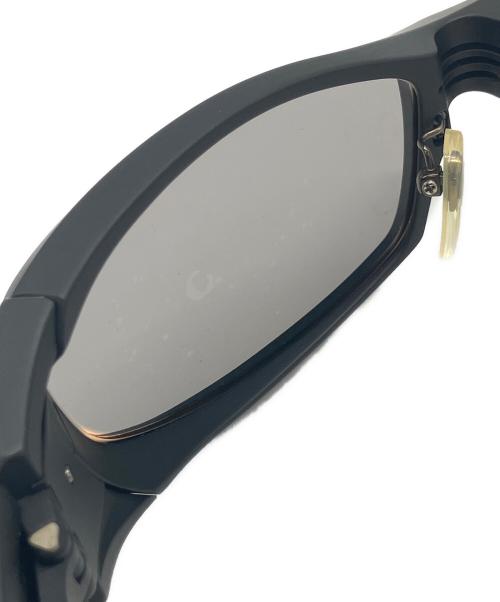 ZEAL OPTICS（ジールオプティクス）ZEAL OPTICS (ジールオプティクス) サングラスの古着・服飾アイテム